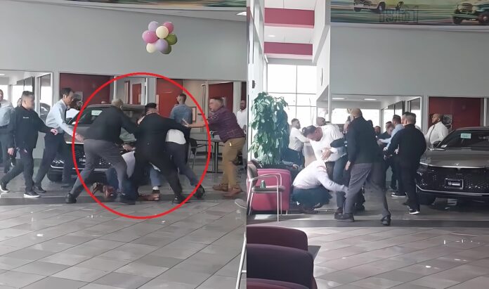 california-toyota-dealership-fight-cause