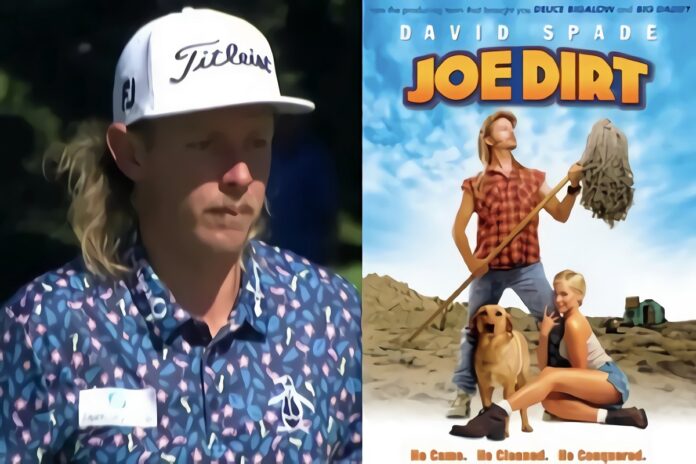 cam-smith-joe-dirt-4