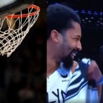 Cam Thomas' 'No Homo' Comment Sparks $40,000 Fine Controversy and Dipset Nostalgia