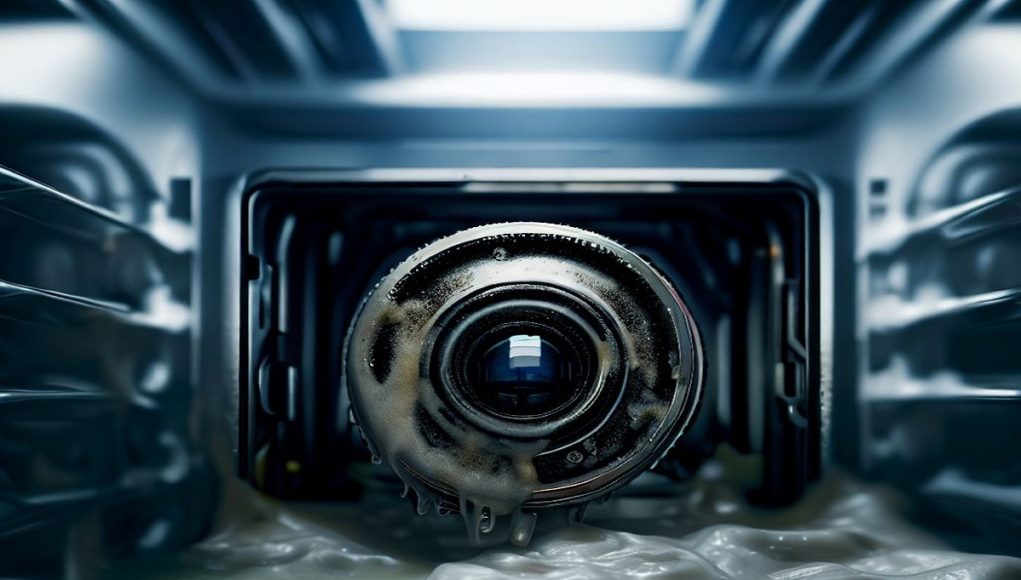 camera-inside-dishwasher-video