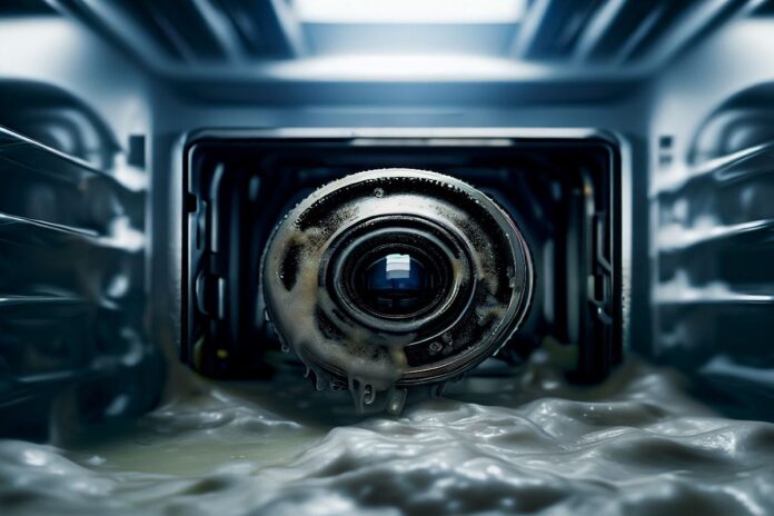 camera-inside-dishwasher-video