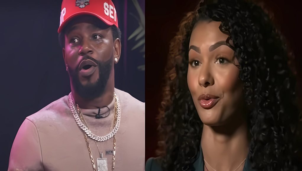 camron-malika-andrews-espn-beef