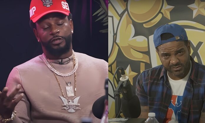 camron-responds-to-jim-jones-hating-on-him-and-mase-1