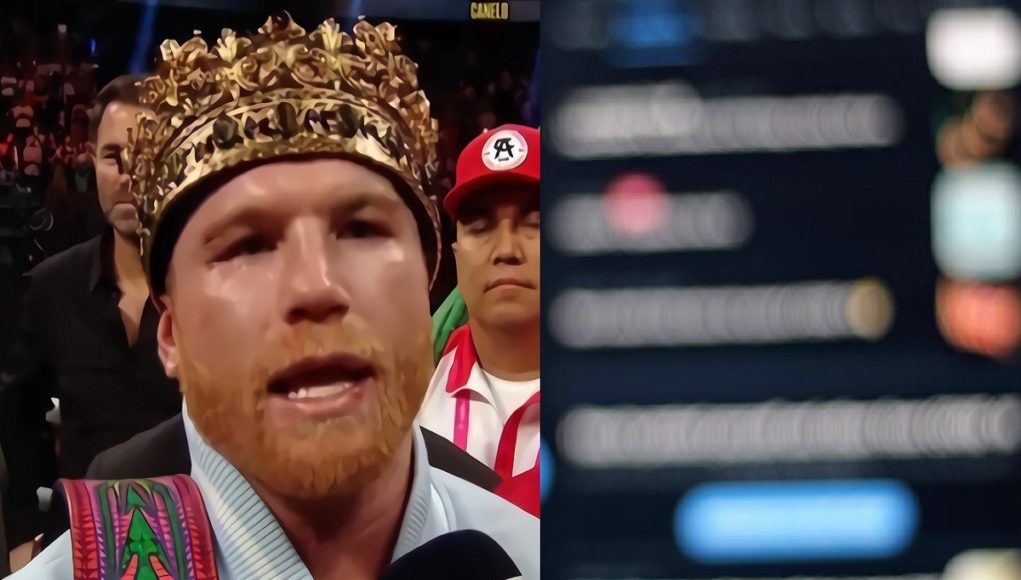 canelo-alvarez-crown-roast-ggg-3-4