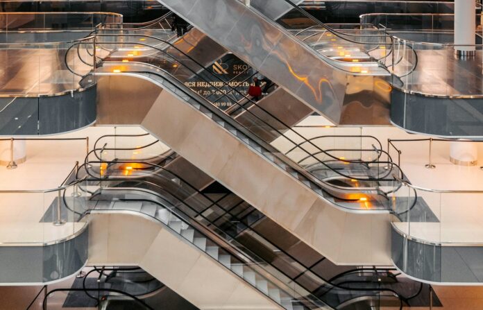 card b mall