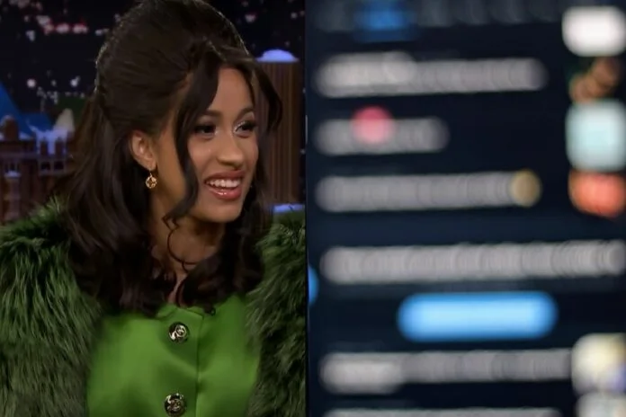 cardi-b-akbar-v-kids-7