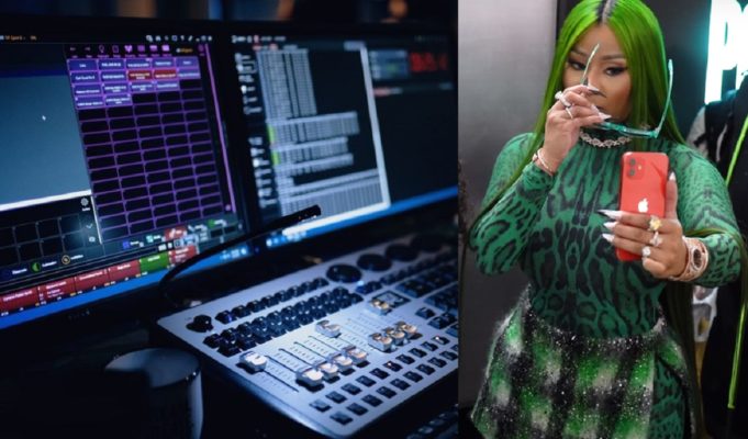 cardi-b-big-latto-megan-thee-stallion-nicki-minaj-diss-track-lyrics-4