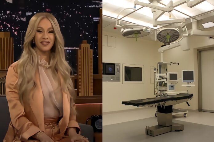 cardi-b-chin-augmentation-plastic-surgery-4
