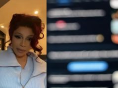 Was Cardi B's Burner Account Exposed? People are Convinced Cardi B's Fake IG Pag...