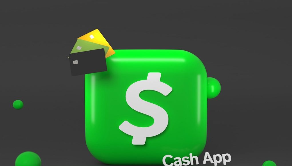 cash-app-back-charges-glitch-exploiters