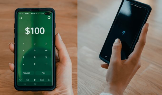 Is CashApp Randomly Closing People's Accounts For No Reason? Evidence Behind Viral Rumor Explained