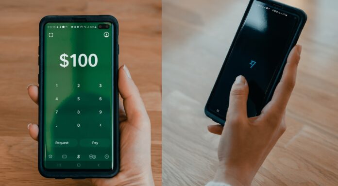 cashapp-randomly-closing-accounts-evidence-5