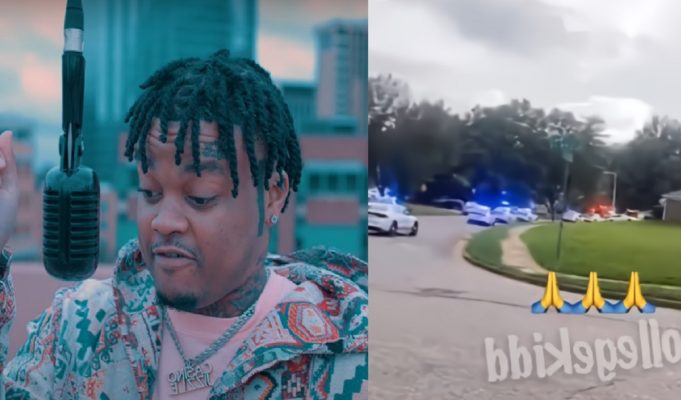 casion-jizzle-dead-5-1