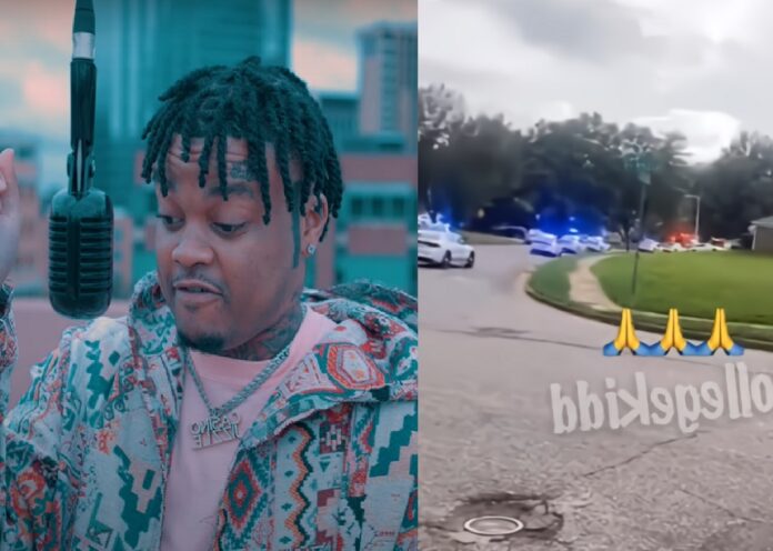 casion-jizzle-dead-5-1