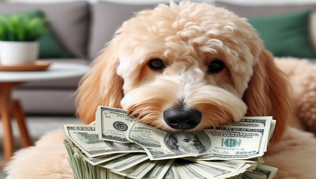 cecil-dog-at-money