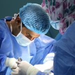 Why are Celebrities Doing Buccal Fat Removal and Is it Safe? Details Inside