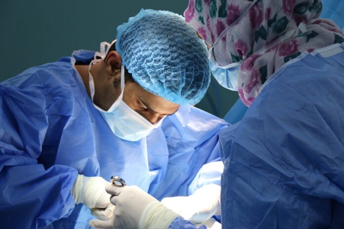 celebrities-buccal-fat-removal-details