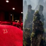 "I'm Convinced James Cameron Shot Avatar: The Way of Water on Another Planet" First Celebrity Reviews Go Viral