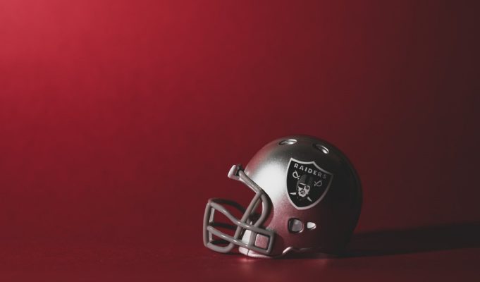 chandler-jones-raiders-conspiracy-theory-4