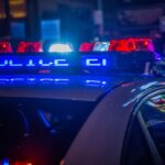 Dallas Drill Rapper Channel 5 Jdub Gets Shot in the Head and Killed on Instagram Live in Viral Video