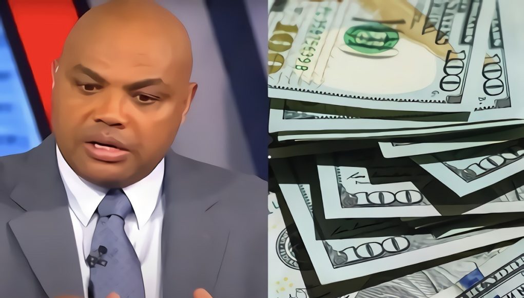 charles-barkley-75-million-leaving-inside-the-nba