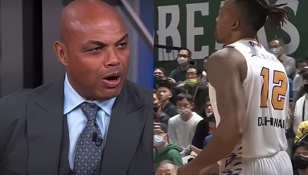 charles-barkley-disses-dwight-howard-taiwan-joke