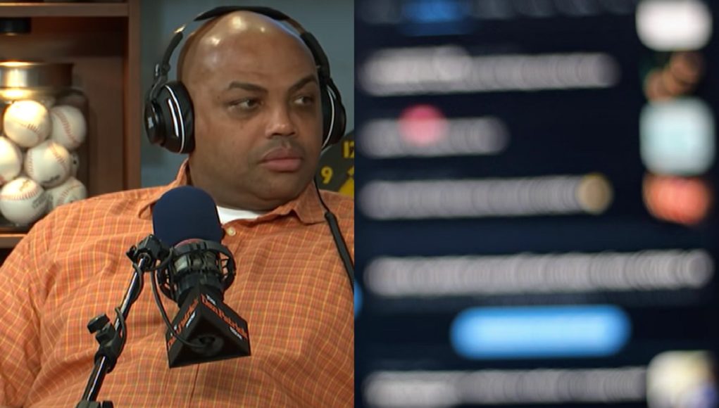 charles-barkley-gay-community-comment-black-twitter-backlash