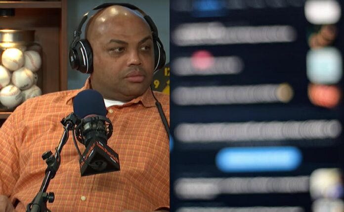 charles-barkley-gay-community-comment-black-twitter-backlash