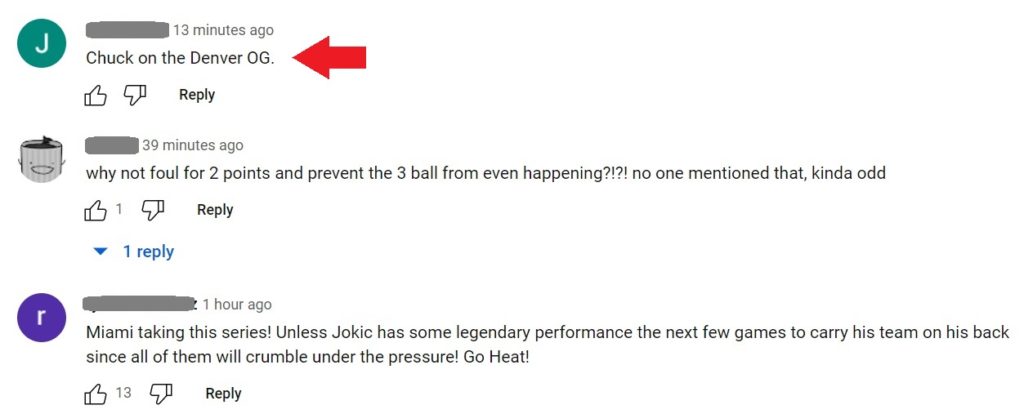 People Think Charles Barkley Was High on Denver Marijuana While Flirting with Shaq on Live TV after Game 2 of 2023 NBA Finals