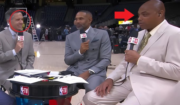 charles-barkley-high-nba-finals-2023-7