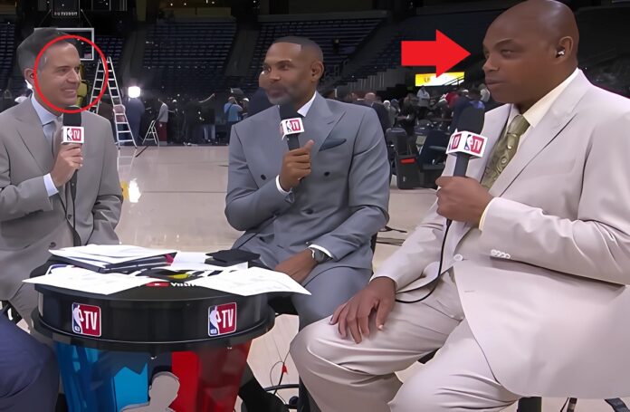 charles-barkley-high-nba-finals-2023-7