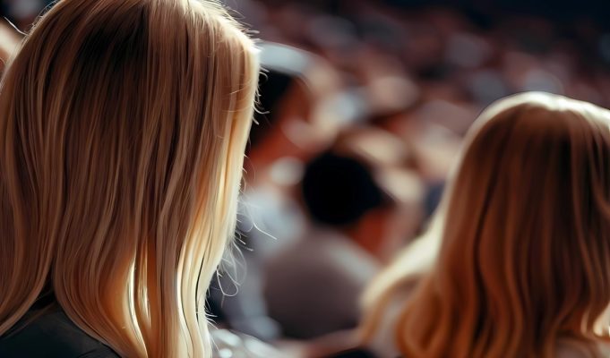 cheating-wife-caught-at-luke-combs-concert