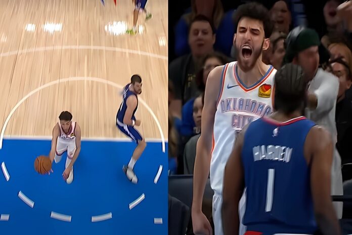 chet-holmgren-sell-alley-oop-6