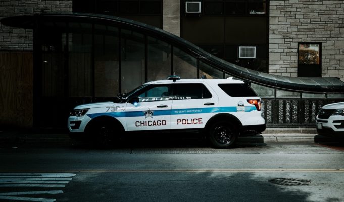 chicago-10-robberies-in-30-minutes-1