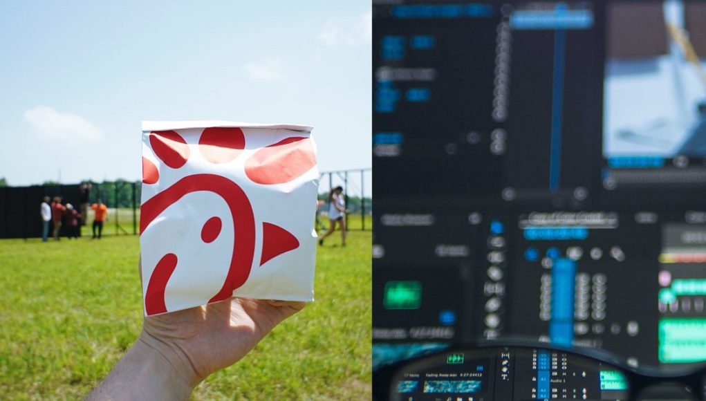 chick-fil-a-app-hacked-details