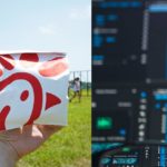 Is a Rogue Developer Behind the Chick-Fil-A App Hacked Scandal? Conspiracy Theory Explained