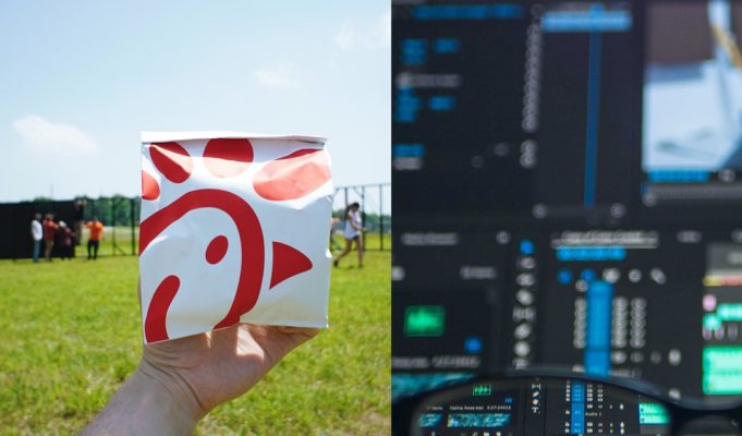 Is a Rogue Developer Behind the Chick-Fil-A App Hacked Scandal? Conspiracy Theory Explained