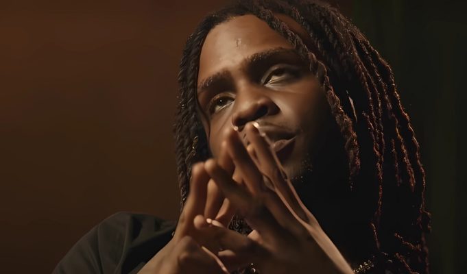 chief-keef-bet-awards