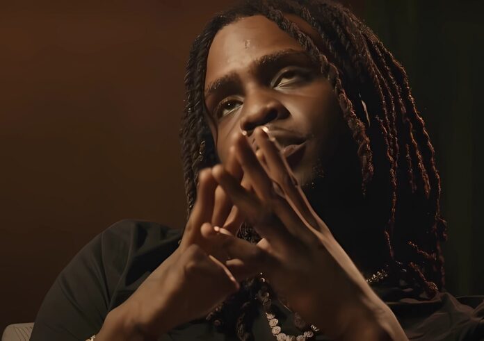 chief-keef-bet-awards
