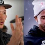 China Mac Reacts to Charleston White's Racist Asian Hate Rant and Vows to Hold Him Accountable in New York