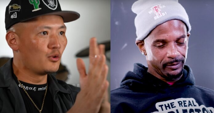 china-mac-charleston-white-asian-hate-rant-reaction