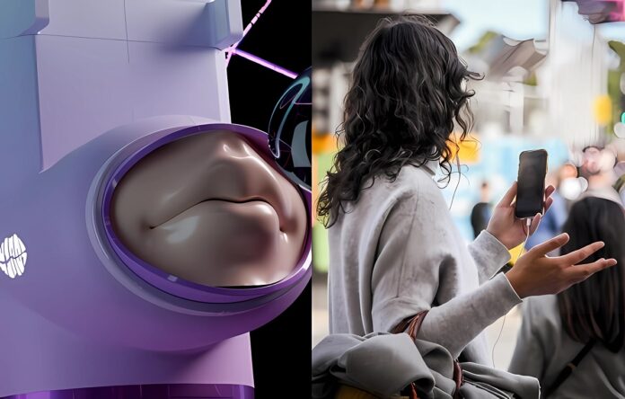 chinese-long-distance-kissing-device-remote-kiss-1