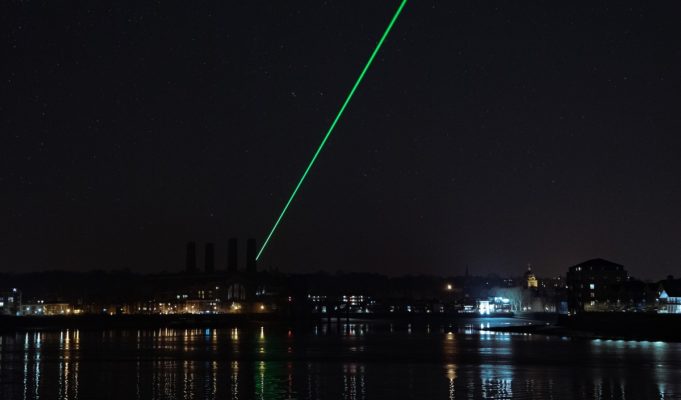 chinese-satellite-green-lasers-in-hawaii