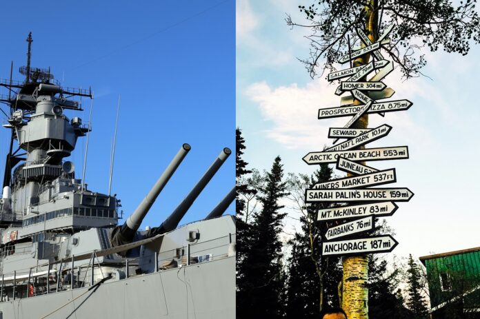 chinese-ships-in-alaska-2