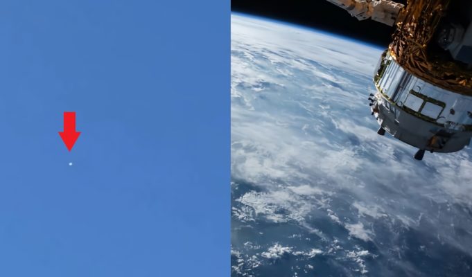 chinese-spy-ballon-latin-america