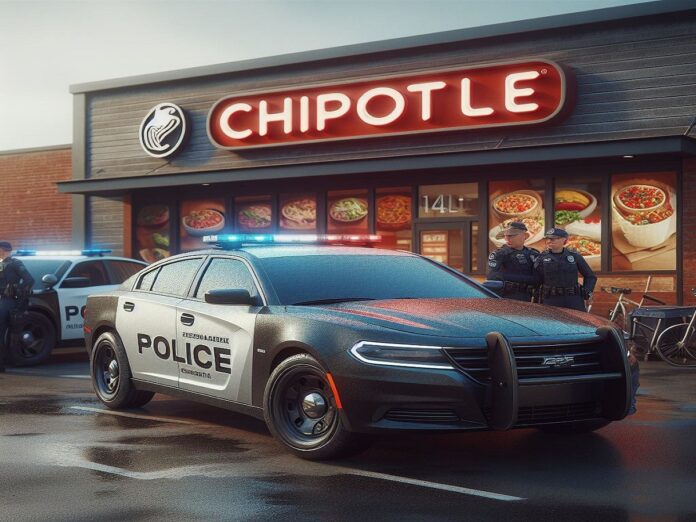 chipotle-fight-extra-chicken-2