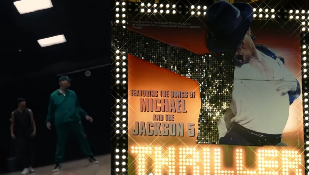 chris-brown-michael-jackson-tribute-rehearsal-video-amas