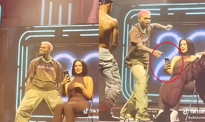 chris-brown-throws-womans-phone
