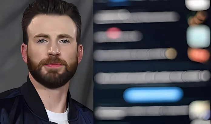 chris-evans-leak-5
