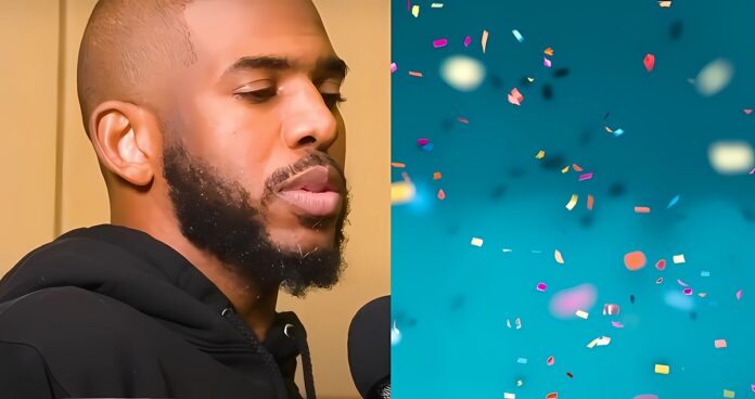chris-paul-nba-finals-addiction-2-years-sober-4